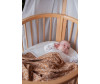  Olant Baby  9090 - Olant Baby - 9090