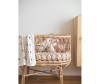  Olant Baby  9090 - Olant Baby - 9090