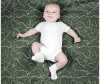  Olant Baby  9090 - Olant Baby - 9090