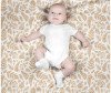  Olant Baby  9090 - Olant Baby - 9090