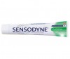  Sensodyne     75  - Sensodyne     75 