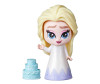  Disney Frozen    Twirlabouts - Disney Frozen    Twirlabouts