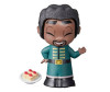  Disney Frozen    Twirlabouts - Disney Frozen    Twirlabouts