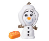  Disney Frozen    Twirlabouts - Disney Frozen    Twirlabouts