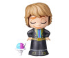 Disney Frozen    Twirlabouts - Disney Frozen    Twirlabouts