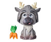  Disney Frozen    Twirlabouts - Disney Frozen    Twirlabouts