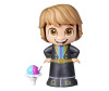  Disney Frozen    Twirlabouts - Disney Frozen    Twirlabouts