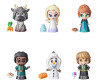  Disney Frozen    Twirlabouts - Disney Frozen    Twirlabouts