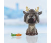  Disney Frozen    Twirlabouts - Disney Frozen    Twirlabouts
