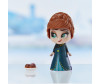  Disney Frozen    Twirlabouts - Disney Frozen    Twirlabouts
