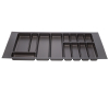  Navako     Tidy 1000 - 10331-2-1678090568