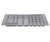  Navako     Tidy 1000 - 10231-2-1678185704