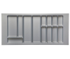  Navako     Tidy 1000 - 10231-3-1678184578