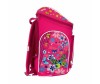  Magtaller   Boxi Butterfly - Magtaller   Boxi Butterfly 382919 
