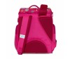  Magtaller   Boxi Butterfly - Magtaller   Boxi Butterfly 382919 