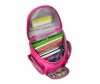  Magtaller   Boxi Butterfly - Magtaller   Boxi Butterfly 382919 