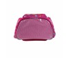  Magtaller   Boxi Butterfly - Magtaller   Boxi Butterfly 382919 
