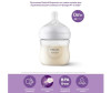  Philips Avent    Natural Response  0 . 125  SCY900/01 - Philips Avent   Natural Response  0+ . 125  SCY900/01