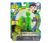  Ben-10     12.5  - Ben-10     12.5 