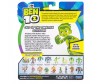 Ben-10     12.5  - Ben-10     12.5 