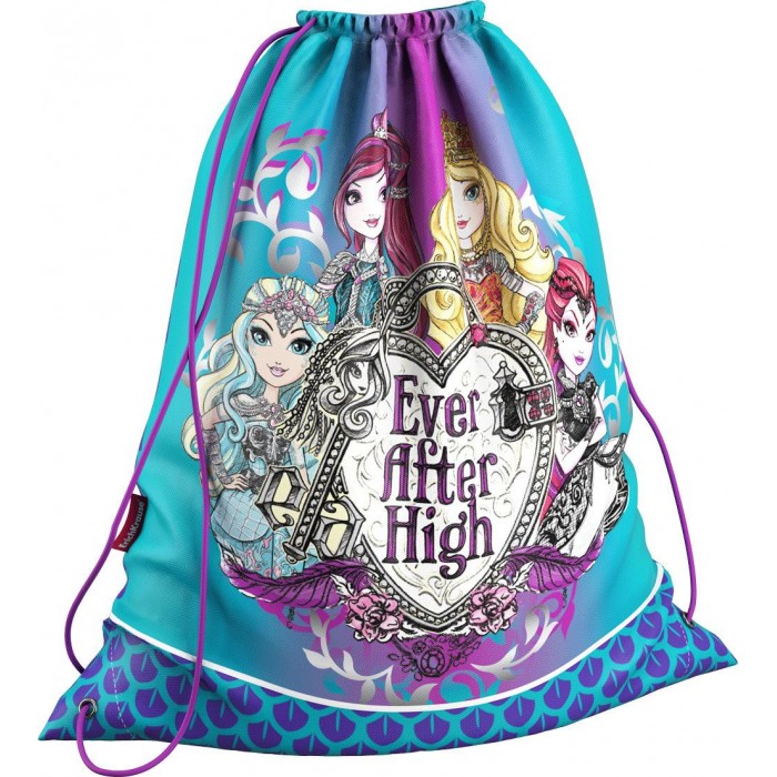  Mattel    Ever After High: Dragon Game