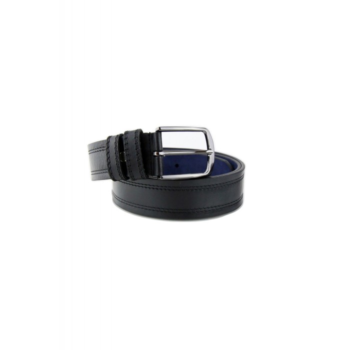  Wild Bear  RM-003m
