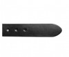  Wild Bear  RM-003m - Wild Bear  RM-003m/004m
