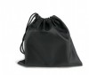  Wild Bear  RM-003m - Wild Bear  RM-003m/004m