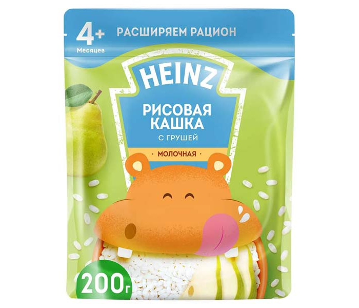  Heinz        3  4 . 200  ()