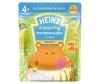  Heinz        3  4 . 200  () - Heinz        3  4 . 200  ()