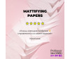  Professor SkinGOOD   Mattifying Papers - Professor SkinGOOD   Mattifying Papers