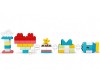  Lego Duplo - - Lego Duplo -