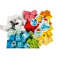  Lego Duplo - - Lego Duplo -