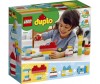  Lego Duplo - - Lego Duplo -