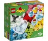  Lego Duplo - - Lego Duplo -