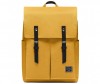    MR19C1710B - Mah   MR19C1710B