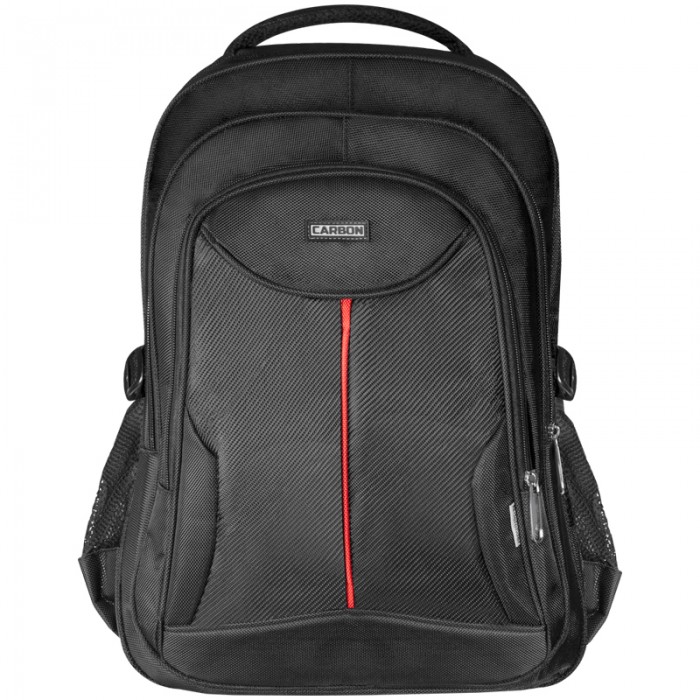  Defender    Carbon 15.6"