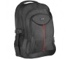  Defender    Carbon 15.6" - Defender    Carbon 15.6