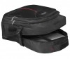  Defender    Carbon 15.6" - Defender    Carbon 15.6