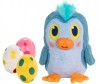   1 Toy -  - 1 Toy - 