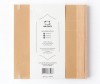      Premium Light 2020 30  -      Premium Light Sati, 200 / 2020 30 