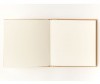      Premium Light 2020 30  -      Premium Light Sati, 200 / 2020 30 