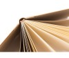     Premium Light 2020 30  -      Premium Light Sati, 200 / 2020 30 