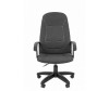  Easy Chair    671 T - Easy Chair    671 T