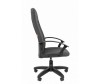  Easy Chair    671 T - Easy Chair    671 T