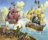 Ravensburger    100  - Ravensburger    100 