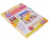  Zilipoo 3D  - (55 ) - Zilipoo 3D  - (55 )