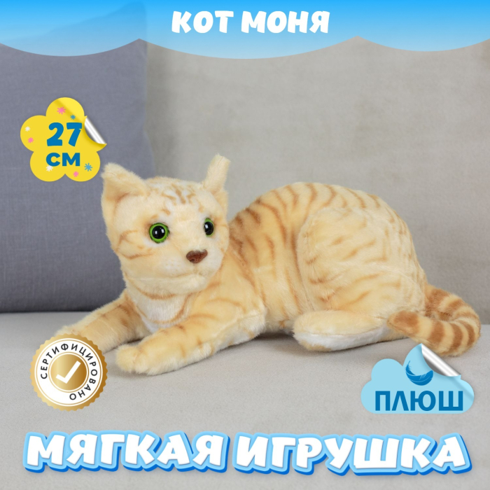   KiDWoW   392872954