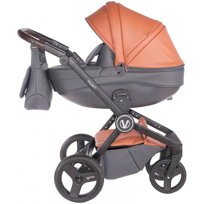 ������� Verdi Expert 3 � 1
