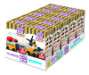  Happy box ( )       - Happy box( )      